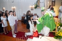 Filename=2786-0424.JPG
Filesize=1730KiB
Dimensions=2048x1364
Date added=Oct 23, 2023 2786-0424.JPG