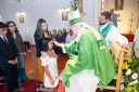 Filename=2786-0435.JPG
Filesize=1722KiB
Dimensions=2048x1364
Date added=Oct 23, 2023 2786-0435.JPG
