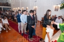 Filename=2786-0436.JPG
Filesize=1644KiB
Dimensions=2048x1364
Date added=Oct 23, 2023 2786-0436.JPG