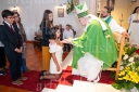 Filename=2786-0438.JPG
Filesize=1703KiB
Dimensions=2048x1364
Date added=Oct 23, 2023 2786-0438.JPG
