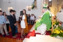 Filename=2786-0440.JPG
Filesize=1710KiB
Dimensions=2048x1364
Date added=Oct 23, 2023 2786-0440.JPG