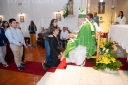 Filename=2786-0441.JPG
Filesize=1697KiB
Dimensions=2048x1364
Date added=Oct 23, 2023 2786-0441.JPG