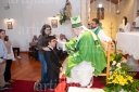 Filename=2786-0443.JPG
Filesize=1707KiB
Dimensions=2048x1364
Date added=Oct 23, 2023 2786-0443.JPG