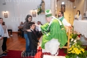 Filename=2786-0444.JPG
Filesize=1725KiB
Dimensions=2048x1364
Date added=Oct 23, 2023 2786-0444.JPG