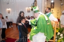 Filename=2786-0445.JPG
Filesize=1608KiB
Dimensions=2048x1364
Date added=Oct 23, 2023 2786-0445.JPG