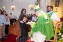 Filename=2786-0446.JPG
Filesize=1671KiB
Dimensions=2048x1364
Date added=Oct 23, 2023 2786-0446.JPG
