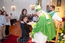 Filename=2786-0447.JPG
Filesize=1689KiB
Dimensions=2048x1364
Date added=Oct 23, 2023 2786-0447.JPG