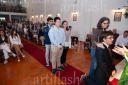 Filename=2786-0448.JPG
Filesize=1622KiB
Dimensions=2048x1364
Date added=Oct 23, 2023 2786-0448.JPG