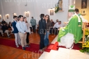 Filename=2786-0450.JPG
Filesize=1641KiB
Dimensions=2048x1364
Date added=Oct 23, 2023 2786-0450.JPG