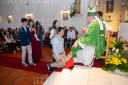 Filename=2786-0451.JPG
Filesize=1664KiB
Dimensions=2048x1364
Date added=Oct 23, 2023 2786-0451.JPG