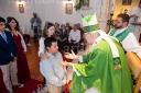 Filename=2786-0456.JPG
Filesize=1636KiB
Dimensions=2048x1364
Date added=Oct 23, 2023 2786-0456.JPG
