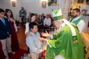 Filename=2786-0457.JPG
Filesize=1620KiB
Dimensions=2048x1364
Date added=Oct 23, 2023 2786-0457.JPG