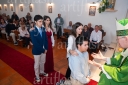 Filename=2786-0458.JPG
Filesize=1578KiB
Dimensions=2048x1364
Date added=Oct 23, 2023 2786-0458.JPG
