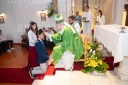 Filename=2786-0464.JPG
Filesize=1645KiB
Dimensions=2048x1364
Date added=Oct 23, 2023 2786-0464.JPG