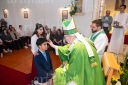 Filename=2786-0466.JPG
Filesize=1646KiB
Dimensions=2048x1364
Date added=Oct 23, 2023 2786-0466.JPG