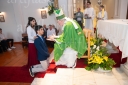 Filename=2786-0467.JPG
Filesize=1650KiB
Dimensions=2048x1364
Date added=Oct 23, 2023 2786-0467.JPG