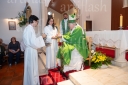 Filename=2786-0470.JPG
Filesize=1645KiB
Dimensions=2048x1364
Date added=Oct 23, 2023 2786-0470.JPG