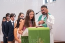 Filename=2786-0477.JPG
Filesize=1289KiB
Dimensions=2048x1364
Date added=Oct 23, 2023 2786-0477.JPG