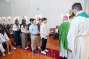 Filename=2786-0492.JPG
Filesize=1515KiB
Dimensions=2048x1364
Date added=Oct 23, 2023 2786-0492.JPG
