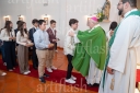 Filename=2786-0493.JPG
Filesize=1572KiB
Dimensions=2048x1364
Date added=Oct 23, 2023 2786-0493.JPG