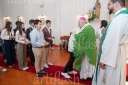 Filename=2786-0494.JPG
Filesize=1546KiB
Dimensions=2048x1364
Date added=Oct 23, 2023 2786-0494.JPG