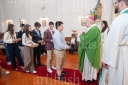 Filename=2786-0495.JPG
Filesize=1551KiB
Dimensions=2048x1364
Date added=Oct 23, 2023 2786-0495.JPG