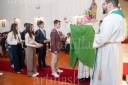 Filename=2786-0499.JPG
Filesize=1540KiB
Dimensions=2048x1364
Date added=Oct 23, 2023 2786-0499.JPG