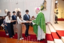 Filename=2786-0502.JPG
Filesize=1623KiB
Dimensions=2048x1364
Date added=Oct 23, 2023 2786-0502.JPG