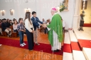 Filename=2786-0506.JPG
Filesize=1641KiB
Dimensions=2048x1364
Date added=Oct 23, 2023 2786-0506.JPG