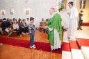 Filename=2786-0508.JPG
Filesize=1676KiB
Dimensions=2048x1364
Date added=Oct 23, 2023 2786-0508.JPG