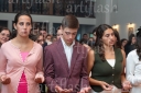 Filename=2786-0520.JPG
Filesize=1929KiB
Dimensions=2048x1364
Date added=Oct 23, 2023 2786-0520.JPG