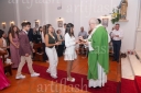 Filename=2786-0526.JPG
Filesize=1779KiB
Dimensions=2048x1364
Date added=Oct 23, 2023 2786-0526.JPG