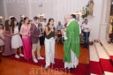 Filename=2786-0527.JPG
Filesize=1829KiB
Dimensions=2048x1364
Date added=Oct 23, 2023 2786-0527.JPG