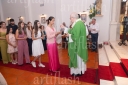 Filename=2786-0529.JPG
Filesize=1865KiB
Dimensions=2048x1364
Date added=Oct 23, 2023 2786-0529.JPG