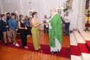 Filename=2786-0534.JPG
Filesize=1791KiB
Dimensions=2048x1364
Date added=Oct 23, 2023 2786-0534.JPG