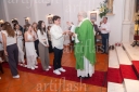 Filename=2786-0542.JPG
Filesize=1798KiB
Dimensions=2048x1364
Date added=Oct 23, 2023 2786-0542.JPG