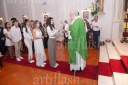 Filename=2786-0544.JPG
Filesize=1801KiB
Dimensions=2048x1364
Date added=Oct 23, 2023 2786-0544.JPG