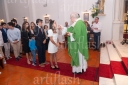 Filename=2786-0548.JPG
Filesize=1787KiB
Dimensions=2048x1364
Date added=Oct 23, 2023 2786-0548.JPG