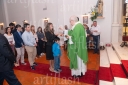 Filename=2786-0550.JPG
Filesize=1763KiB
Dimensions=2048x1364
Date added=Oct 23, 2023 2786-0550.JPG