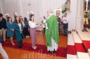 Filename=2786-0555.JPG
Filesize=1780KiB
Dimensions=2048x1364
Date added=Oct 23, 2023 2786-0555.JPG