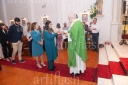 Filename=2786-0556.JPG
Filesize=1757KiB
Dimensions=2048x1364
Date added=Oct 23, 2023 2786-0556.JPG