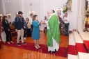 Filename=2786-0557.JPG
Filesize=1772KiB
Dimensions=2048x1364
Date added=Oct 23, 2023 2786-0557.JPG