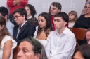 Filename=2786-0566.JPG
Filesize=1754KiB
Dimensions=2048x1364
Date added=Oct 23, 2023 2786-0566.JPG