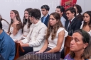Filename=2786-0567.JPG
Filesize=1797KiB
Dimensions=2048x1364
Date added=Oct 23, 2023 2786-0567.JPG