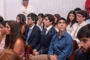 Filename=2786-0569.JPG
Filesize=1836KiB
Dimensions=2048x1364
Date added=Oct 23, 2023 2786-0569.JPG