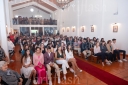 Filename=2786-0588.JPG
Filesize=1756KiB
Dimensions=2048x1364
Date added=Oct 23, 2023 2786-0588.JPG