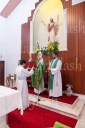 Filename=2786-0589.JPG
Filesize=1694KiB
Dimensions=1364x2048
Date added=Oct 23, 2023 2786-0589.JPG