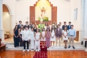 Filename=2786-0597.JPG
Filesize=1679KiB
Dimensions=2048x1363
Date added=Oct 23, 2023 2786-0597.JPG