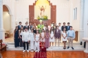 Filename=2786-0598.JPG
Filesize=1629KiB
Dimensions=2048x1363
Date added=Oct 23, 2023 2786-0598.JPG