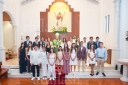 Filename=2786-0599.JPG
Filesize=1605KiB
Dimensions=2048x1363
Date added=Oct 23, 2023 2786-0599.JPG